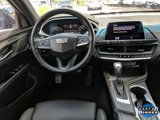 Used 2021 Cadillac CT4 Sport w/ Driver Awareness Plus Package image 2
