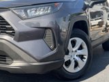 Used 2019 Toyota RAV4 LE image 4