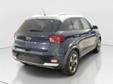 Certified 2023 Hyundai Venue Limited image 3