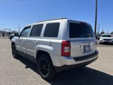 Used 2011 Jeep Patriot Sport w/ PWR Value Group image 5