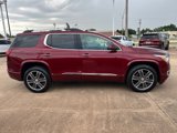 Used 2018 GMC Acadia Denali w/ Technology Package image 4