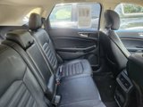 Used 2015 Ford Edge SEL w/ Equipment Group 201A image 6