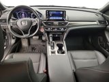 Used 2020 Honda Accord Sport image 2