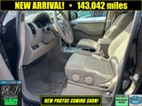 Used 2011 Nissan Pathfinder S image 4