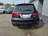 Used 2011 Acura RDX SH-AWD image 5