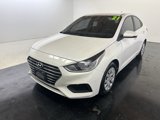 Used 2021 Hyundai Accent SE image 6