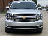 Used 2016 Chevrolet Tahoe LTZ image 2