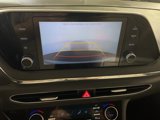 Used 2020 Hyundai Sonata SEL image 2