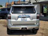 Used 2016 Toyota 4Runner Limited image 5