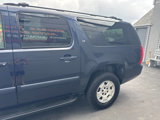 Used 2007 Chevrolet Suburban LT w/ LT Preferred Equipment Group image 5