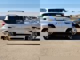 Used 2023 Nissan Armada SL w/ Captain's Chairs Package image 5
