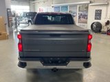 Used 2021 Chevrolet Silverado 1500 LT image 6
