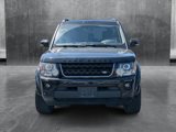 Used 2015 Land Rover LR4 HSE LUX image 2
