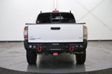 Used 2014 Toyota Tacoma 4x4 Double Cab image 6