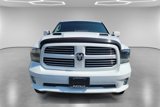 Used 2015 RAM 1500 Sport w/ Remote Start & Security Group image 2