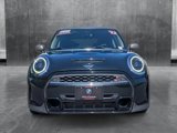 Used 2022 MINI Cooper S image 2