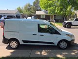 Used 2019 Ford Transit Connect XL image 4