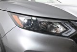 Used 2020 Nissan Rogue Sport S image 5