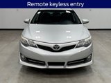Used 2013 Toyota Camry SE image 3