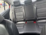 Used 2014 Volkswagen Jetta SE image 6