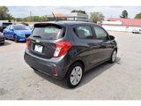 Used 2018 Chevrolet Spark LS image 5