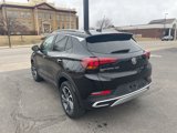 Used 2023 Buick Encore GX Select image 3