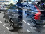 Certified 2025 Volvo XC90 B5 Core image 4