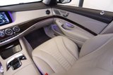 Used 2020 Mercedes-Benz S 560 Sedan image 6