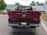 Used 2020 RAM 1500 Big Horn image 5