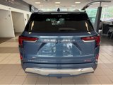 New 2026 GMC Terrain Denali w/ LPO, Floor Liner Package image 4
