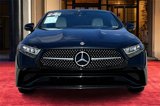 Used 2022 Mercedes-Benz CLS 450 4MATIC image 2