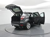 Certified 2017 Ford Escape Titanium image 5