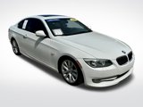 Used 2012 BMW 328i Coupe image 2