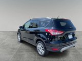Used 2016 Ford Escape SE w/ Equipment Group 201A image 3