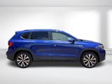 Certified 2023 Volkswagen Taos SE image 4