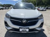 Used 2020 Buick Encore GX Select image 2