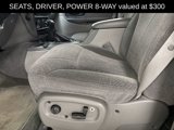 Used 2004 Chevrolet TrailBlazer LS w/ LS Preferred Equipment Group image 5