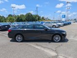 Used 2021 Honda Accord LX image 4