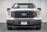 Certified 2022 Ford F150 XL image 2