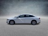 Used 2023 Chevrolet Malibu LT image 4