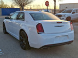 Used 2021 Chrysler 300 Touring w/ Sport Appearance Package image 4