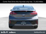 Used 2019 Hyundai Ioniq SEL image 5