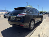 Used 2014 Lexus RX 350 AWD image 6