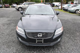 Used 2015 Volvo S80 T6 Platinum image 3