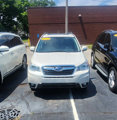 Used 2014 Subaru Forester 2.5i Limited w/ Popular Package #2 image 3