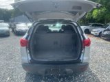Used 2012 Chevrolet Traverse LS image 5