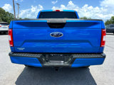 Used 2019 Ford F150 XL w/ Equipment Group 101A Mid image 6