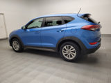 Used 2016 Hyundai Tucson SE w/ Option Group 02 image 3