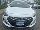 Used 2014 Hyundai Elantra GT w/ Option Group 02 image 2