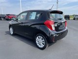 Used 2020 Chevrolet Spark LT image 3